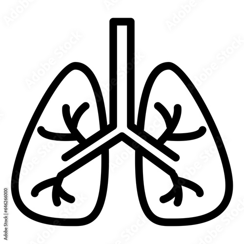 Lungs