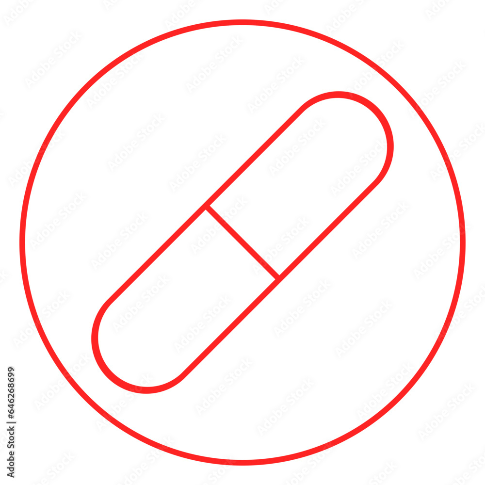 health, medical, pill, addiction, medicine, pharmacy, treatment, tablet, pharmaceutical, capsule, medication, antibiotic, vitamin, cure, chemistry, care, painkiller, medicament health, medical, pill, addiction, medicine, pharmacy, treatment, tablet, pharmaceutical, capsule, medication, antibiotic, vitamin, cure, chemistry, care, painkiller, medicament
