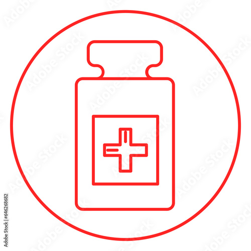  health, medical, pill, addiction, medicine, pharmacy, treatment, tablet, pharmaceutical, capsule, medication, antibiotic, vitamin, cure, chemistry, care, painkiller, medicament