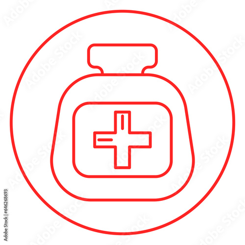  health, medical, pill, addiction, medicine, pharmacy, treatment, tablet, pharmaceutical, capsule, medication, antibiotic, vitamin, cure, chemistry, care, painkiller, medicament