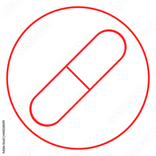  health, medical, pill, addiction, medicine, pharmacy, treatment, tablet, pharmaceutical, capsule, medication, antibiotic, vitamin, cure, chemistry, care, painkiller, medicament