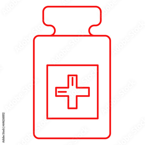  health, medical, pill, addiction, medicine, pharmacy, treatment, tablet, pharmaceutical, capsule, medication, antibiotic, vitamin, cure, chemistry, care, painkiller, medicament