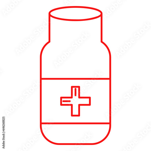  health, medical, pill, addiction, medicine, pharmacy, treatment, tablet, pharmaceutical, capsule, medication, antibiotic, vitamin, cure, chemistry, care, painkiller, medicament