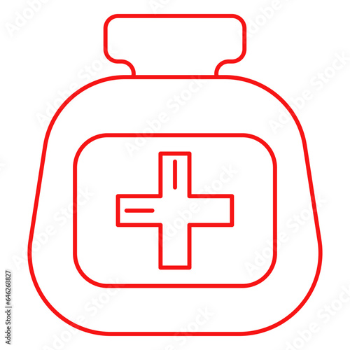  health, medical, pill, addiction, medicine, pharmacy, treatment, tablet, pharmaceutical, capsule, medication, antibiotic, vitamin, cure, chemistry, care, painkiller, medicament