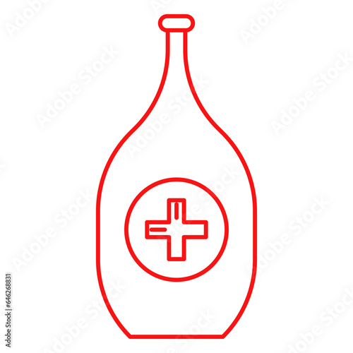  health, medical, pill, addiction, medicine, pharmacy, treatment, tablet, pharmaceutical, capsule, medication, antibiotic, vitamin, cure, chemistry, care, painkiller, medicament