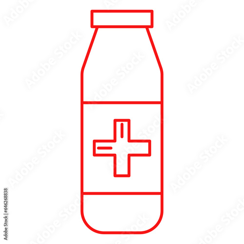  health, medical, pill, addiction, medicine, pharmacy, treatment, tablet, pharmaceutical, capsule, medication, antibiotic, vitamin, cure, chemistry, care, painkiller, medicament