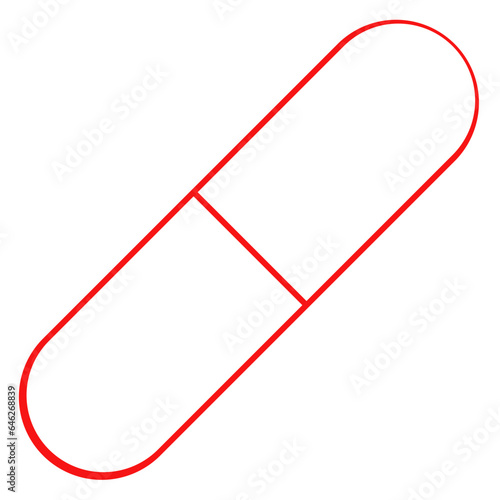  health, medical, pill, addiction, medicine, pharmacy, treatment, tablet, pharmaceutical, capsule, medication, antibiotic, vitamin, cure, chemistry, care, painkiller, medicament