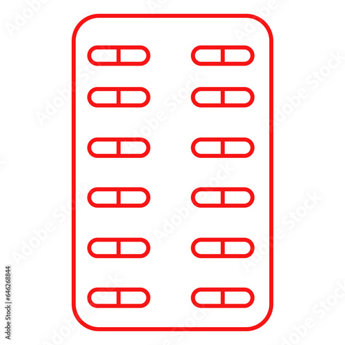  health, medical, pill, addiction, medicine, pharmacy, treatment, tablet, pharmaceutical, capsule, medication, antibiotic, vitamin, cure, chemistry, care, painkiller, medicament