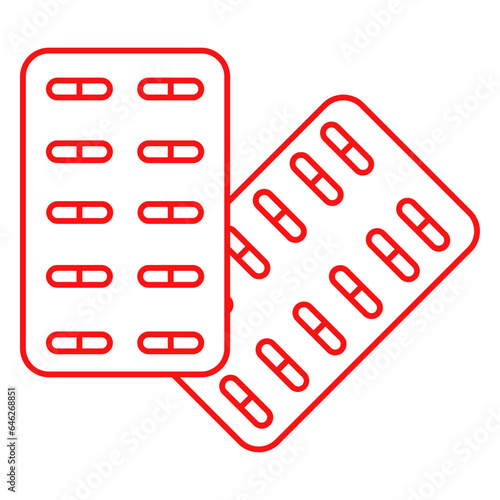  health, medical, pill, addiction, medicine, pharmacy, treatment, tablet, pharmaceutical, capsule, medication, antibiotic, vitamin, cure, chemistry, care, painkiller, medicament