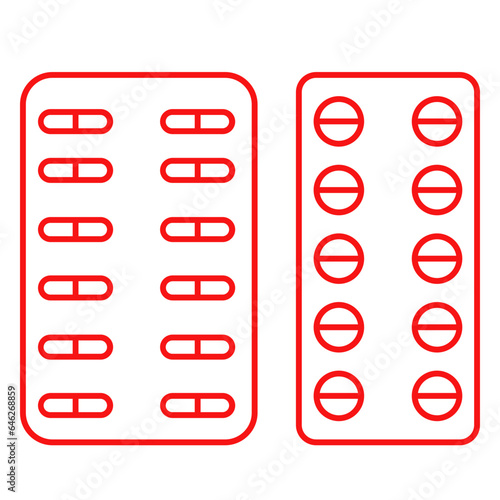  health, medical, pill, addiction, medicine, pharmacy, treatment, tablet, pharmaceutical, capsule, medication, antibiotic, vitamin, cure, chemistry, care, painkiller, medicament