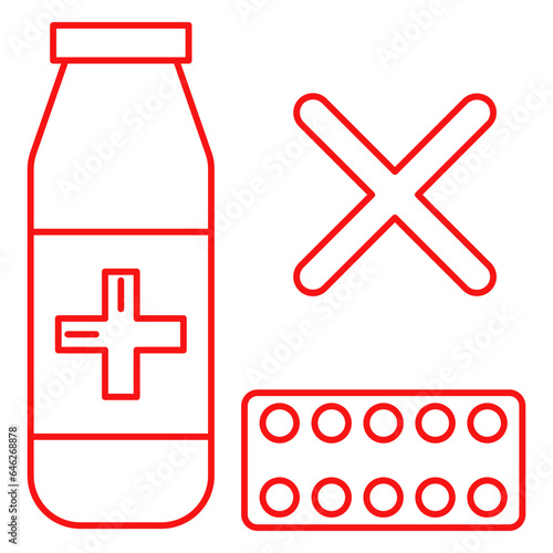  health, medical, pill, addiction, medicine, pharmacy, treatment, tablet, pharmaceutical, capsule, medication, antibiotic, vitamin, cure, chemistry, care, painkiller, medicament