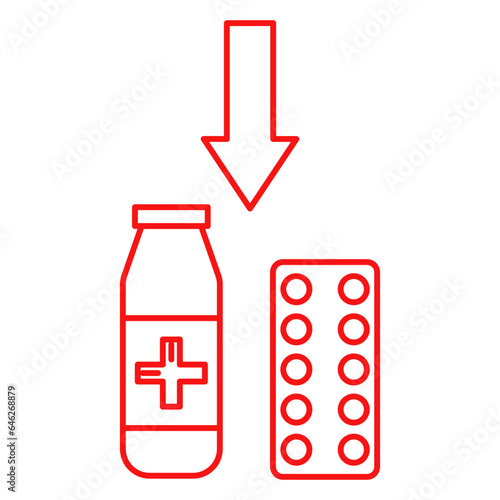  health, medical, pill, addiction, medicine, pharmacy, treatment, tablet, pharmaceutical, capsule, medication, antibiotic, vitamin, cure, chemistry, care, painkiller, medicament