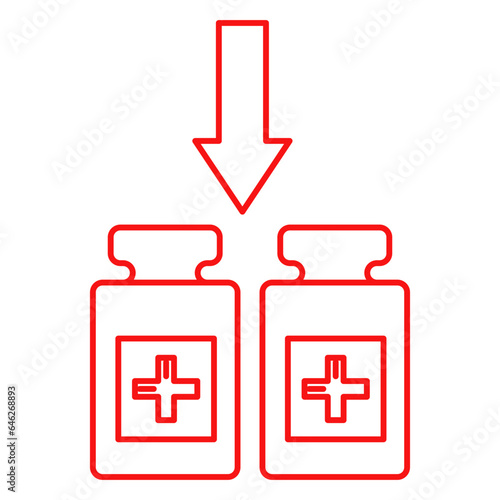  health, medical, pill, addiction, medicine, pharmacy, treatment, tablet, pharmaceutical, capsule, medication, antibiotic, vitamin, cure, chemistry, care, painkiller, medicament