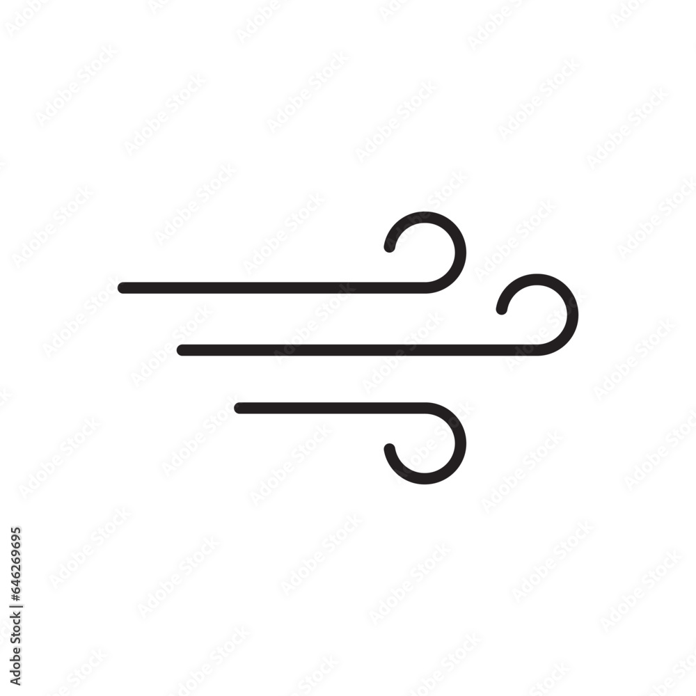 weather icon vector weather icon vector