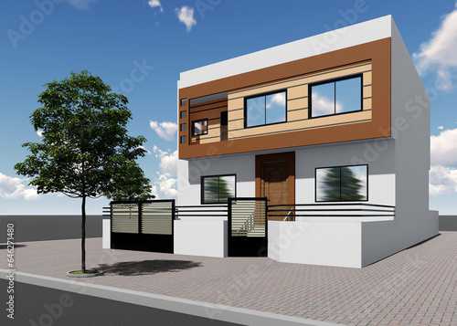 High-Quality Render 3D Stock Illustration Don't miss the opportunity to elevate your projects with this exquisite render 3D stock illustration. Download it today and let your creativity soar to new he