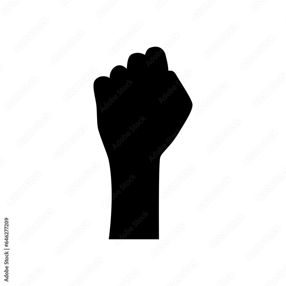 Hand symbol icon vector. Hand illustration sign. Symbol shown by the hand sign. Hand symbol icon vector. Hand illustration sign. Symbol shown by the hand sign.