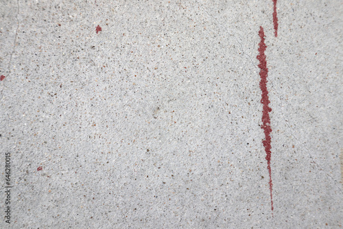 Cement texture surface of wall loft style background.