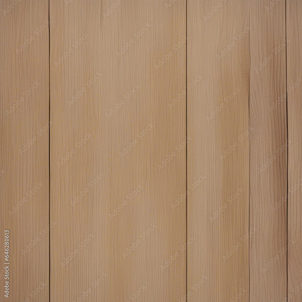 Fototapeta premium Wooden texture. Lining boards wall. Wooden background.