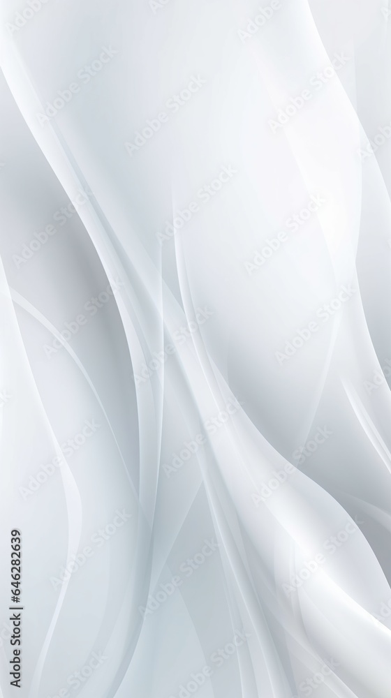 Light gray squares or blocks on white background, Light pale vector. Abstract pale geometric pattern Light gray squares or blocks on white background, Light pale vector. Abstract pale geometric pattern