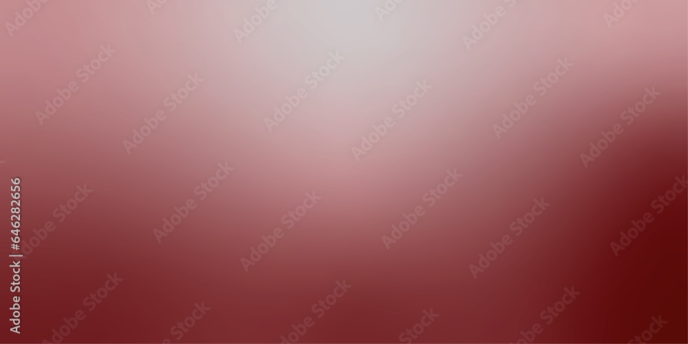 Obraz premium background with a mid-tone red hue similar to cosmic dust. Background for posters, stories, product advertising, booklets, leaflets