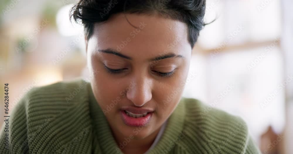 Fight, divorce and lesbian couple argue in a living room with stress, conflict and problem in their home. Lgbt, crisis and frustrated woman with partner in a house for disaster, discussion or breakup Fight, divorce and lesbian couple argue in a living room with stress, conflict and problem in their home. Lgbt, crisis and frustrated woman with partner in a house for disaster, discussion or breakup