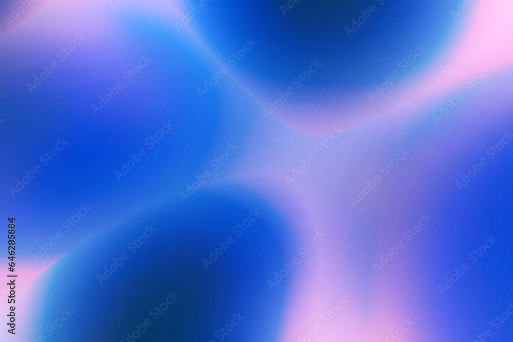 Fototapeta premium FOND ABSTRAIT GRAPHIQUE GRADIENT 