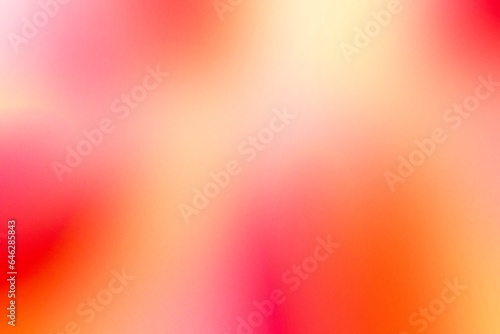Photos FOND ABSTRAIT GRAPHIQUE GRADIENT