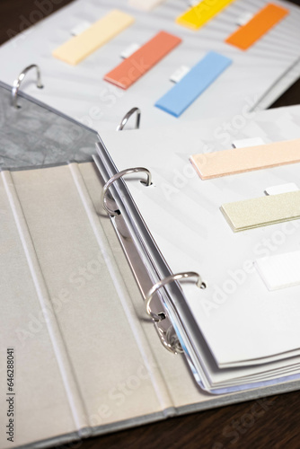 Wallpaper Mural Catalog of blinds for choosing pleated blinds for windows. Blinds store Torontodigital.ca