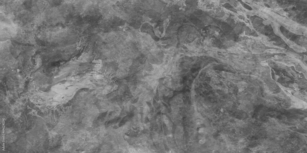 Abstract black and white silver ink effect cloudy grunge texture with clouds, grunge white or grey watercolor painting background, Concrete old and grainy wall white color grunge texture. Abstract black and white silver ink effect cloudy grunge texture with clouds, grunge white or grey watercolor painting background, Concrete old and grainy wall white color grunge texture.