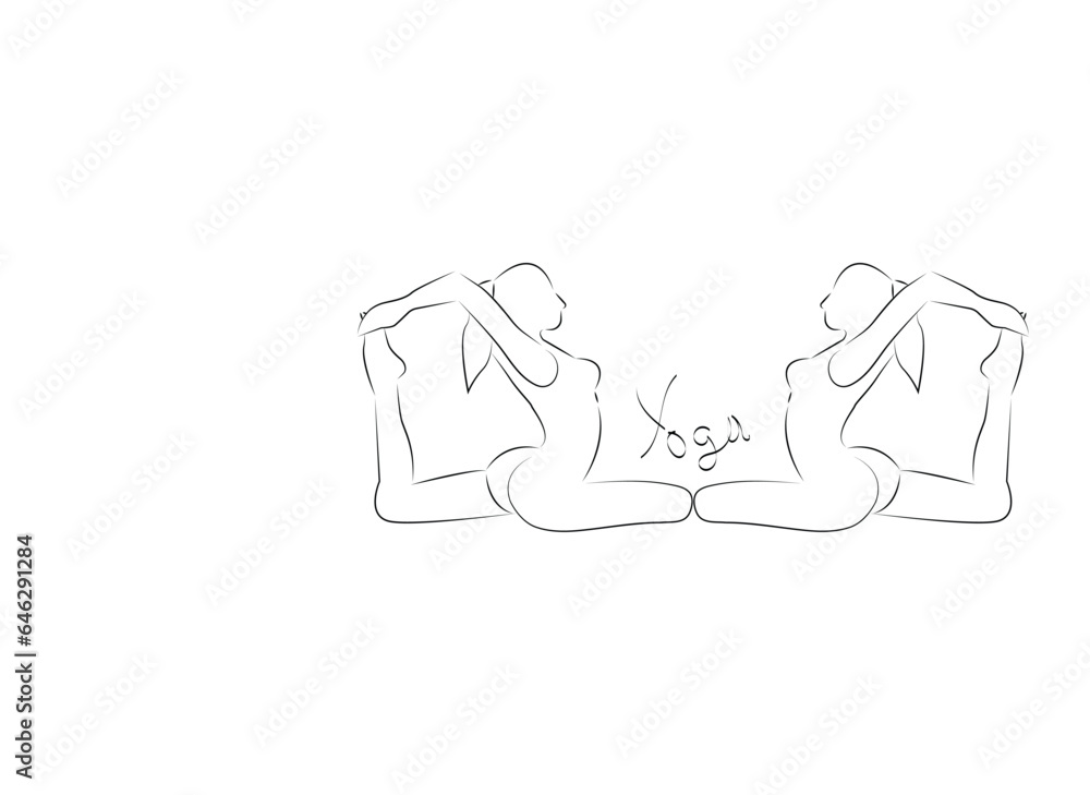 people in a circle line art of girls woman during yoga vector, illustration, people, icon, woman, symbol, silhouette, family, boy, concept, love, people in a circle line art of girls woman during yoga vector, illustration, people, icon, woman, symbol, silhouette, family, boy, concept, love,