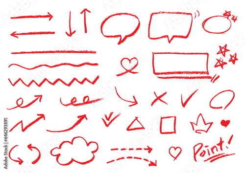 빨간펜(색연필)_드로잉-02