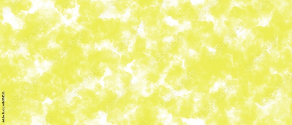 Seamless abstract textured pattern. Simple background yellow and white texture. Digital brush strokes background. Design for textile fabrics, wrapping paper, background, wallpaper, cover. Seamless abstract textured pattern. Simple background yellow and white texture. Digital brush strokes background. Design for textile fabrics, wrapping paper, background, wallpaper, cover.