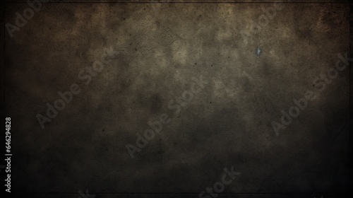 Dark paper backgrounds texture  Stained  dirty  and distressed cream black  brown  orange  and tan vintage paper texture