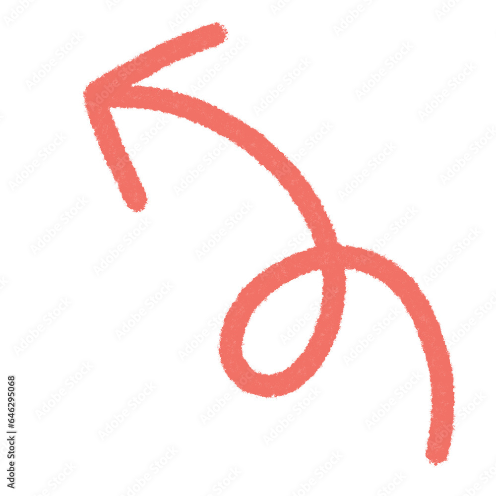 Arrow Line3 Arrow Line3