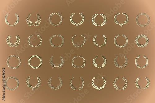 coffee background