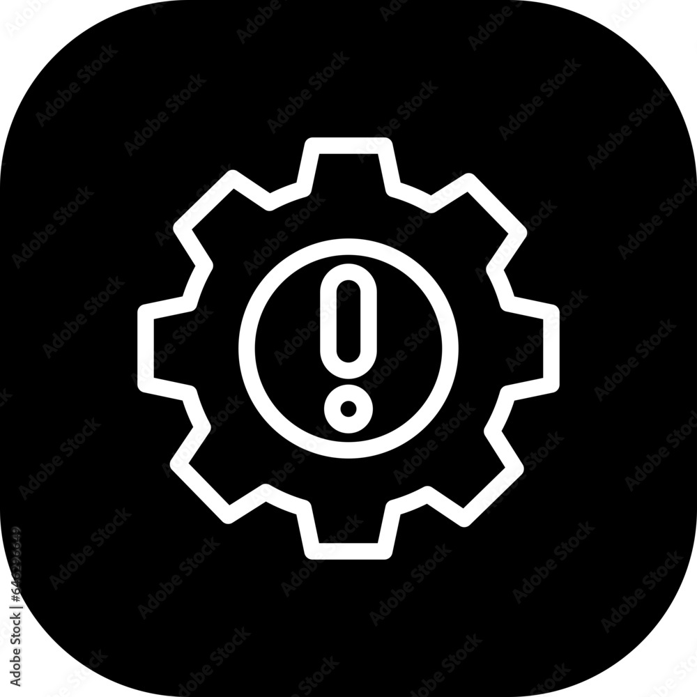 Management human resources icon with black filled line outline style. management, business, set, symbol, teamwork, strategy, team. Vector Illustration Management human resources icon with black filled line outline style. management, business, set, symbol, teamwork, strategy, team. Vector Illustration