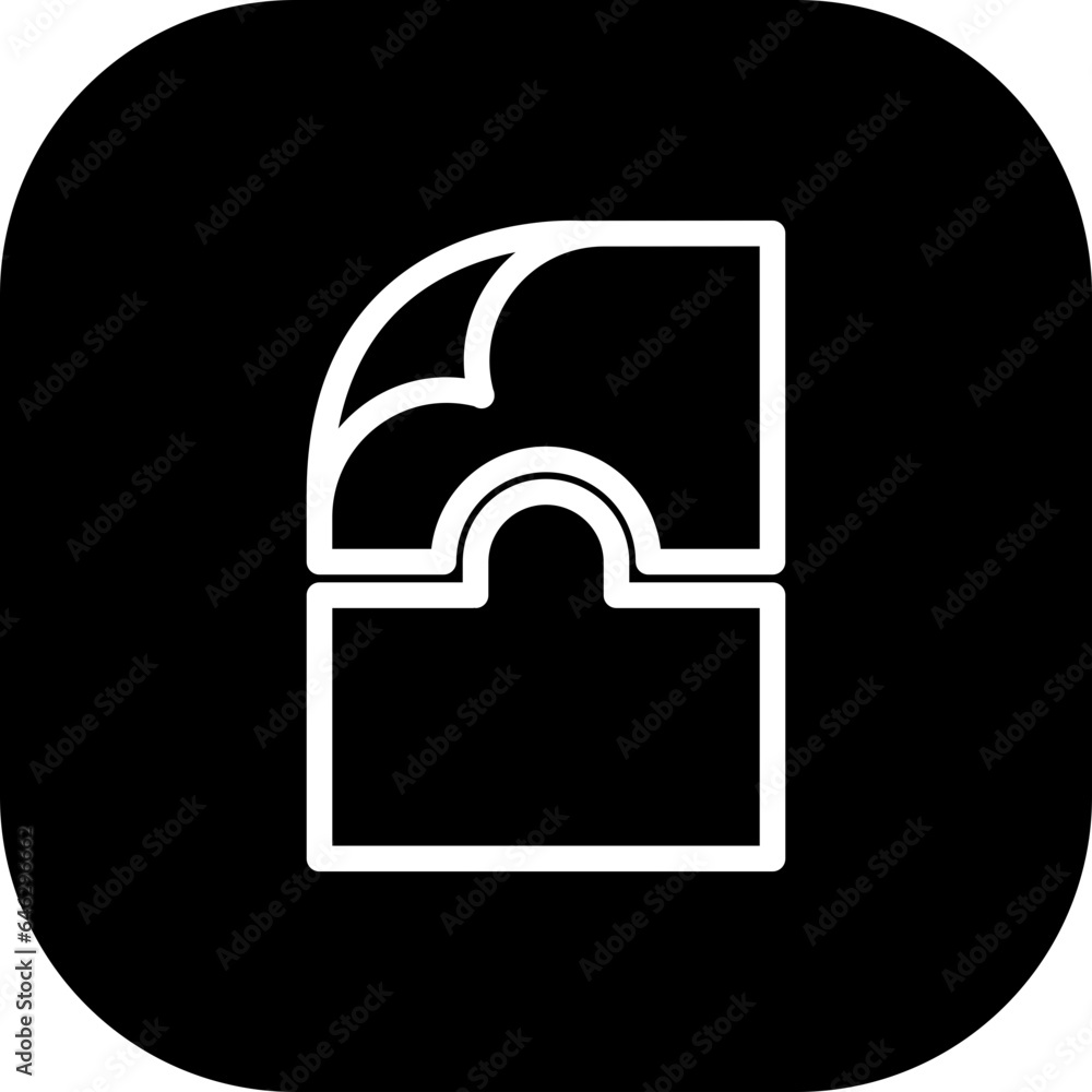 Problem human resources icon with black filled line outline style. problem, sign, line, business, symbol, outline, concept. Vector Illustration Problem human resources icon with black filled line outline style. problem, sign, line, business, symbol, outline, concept. Vector Illustration