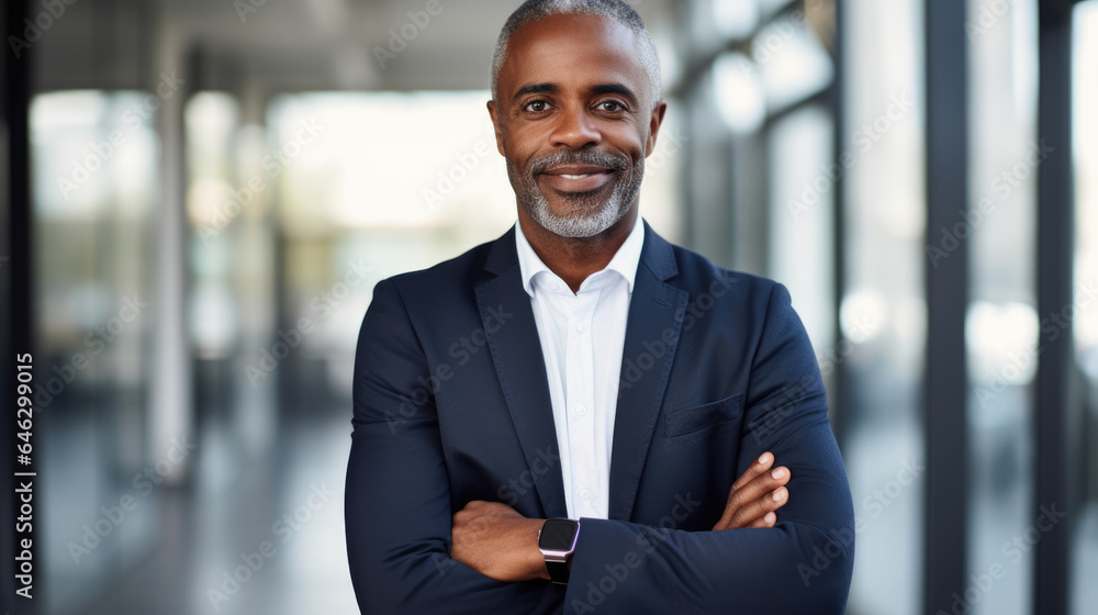 business businessman office mature middle aged meeting man portrait corporate manager smiling black businessperson business businessman office mature middle aged meeting man portrait corporate manager smiling black businessperson