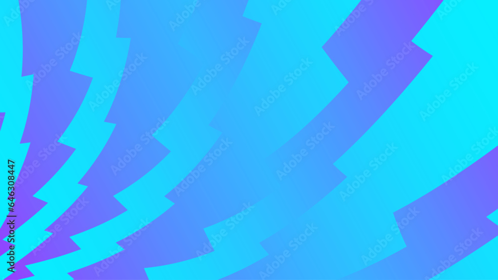 abstract background with blue curved lines. Minimalistic design. abstract background with blue curved lines. Minimalistic design.