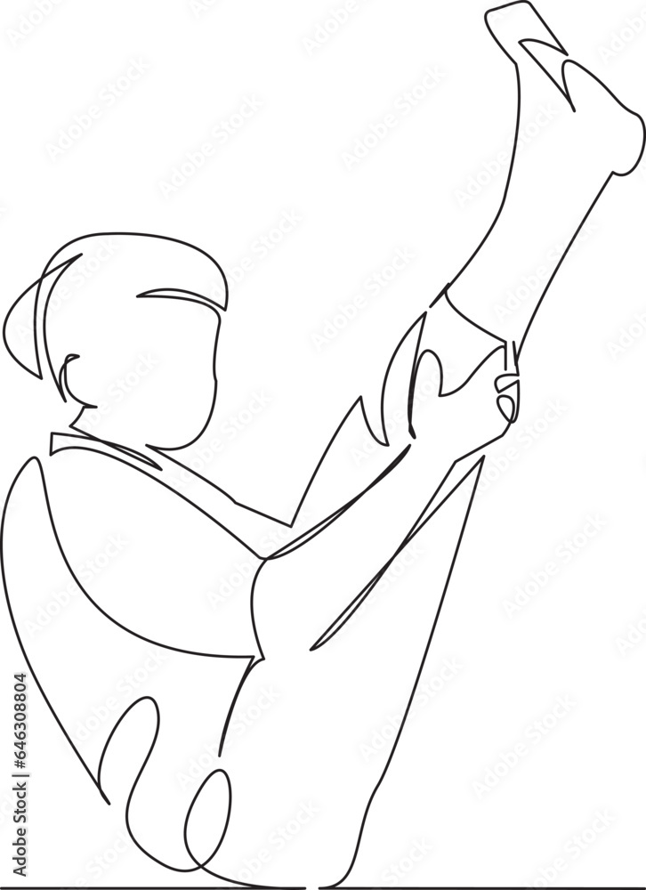 elderly woman doing yoga elderly woman doing yoga