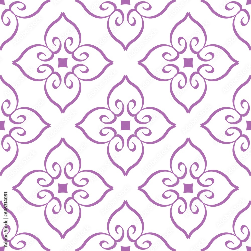 ethnic, ikat, patterns, geometric, native, tribal, boho, motif, aztec, textile, fabric, carpet, mandalas, african, american, india, flower, printing, wallpaper, silk, batik, fiber, asia, pape, abstrac ethnic, ikat, patterns, geometric, native, tribal, boho, motif, aztec, textile, fabric, carpet, mandalas, african, american, india, flower, printing, wallpaper, silk, batik, fiber, asia, pape, abstrac