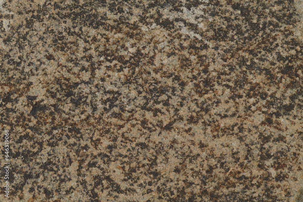 Stone texture abstract background. Close up natural dark mineral rock backdrop. Stone texture abstract background. Close up natural dark mineral rock backdrop.