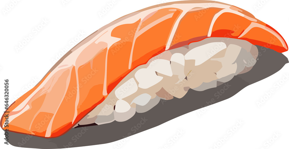 Culinary Craftsmanship The Timeless Appeal of Sushi Culinary Craftsmanship The Timeless Appeal of Sushi