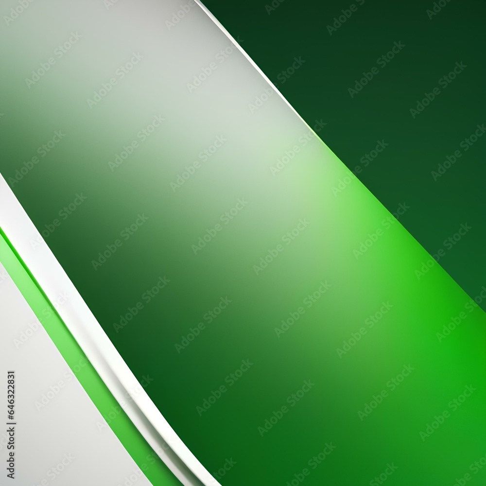 abstract green background abstract green background
