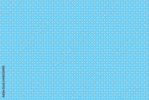 8 bit pixel bubble wrap seamless background