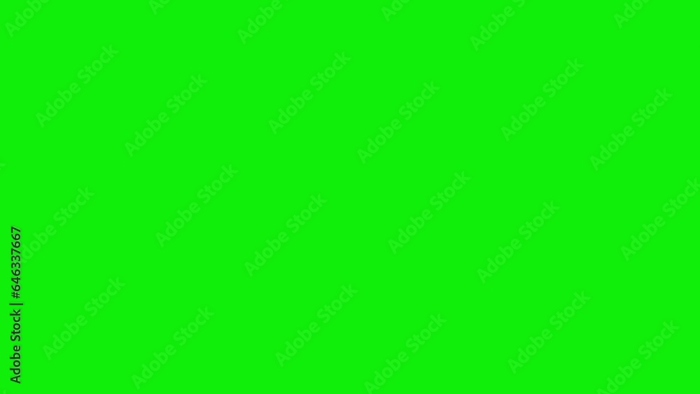 Paint Splash Movement, isolated on 4K Green Screen Background, Paint film movement. Video Elements for Compositing' Paint Splash Movement, isolated on 4K Green Screen Background, Paint film movement. Video Elements for Compositing'