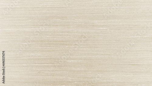 wooden coffee brown wood background planks floor wall cladding