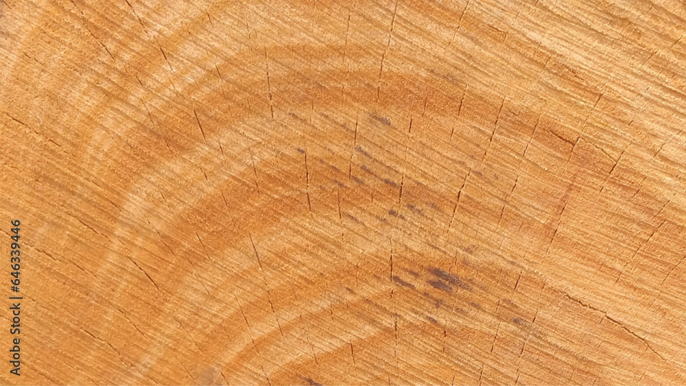 wood texture with natural pattern wood texture with natural pattern