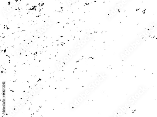 Vibrant vector grunge texture with a unique blend of rough and distressed elements. Intriguing overlay, gritty stencil. Adds an electrifying and captivating touch to designs
