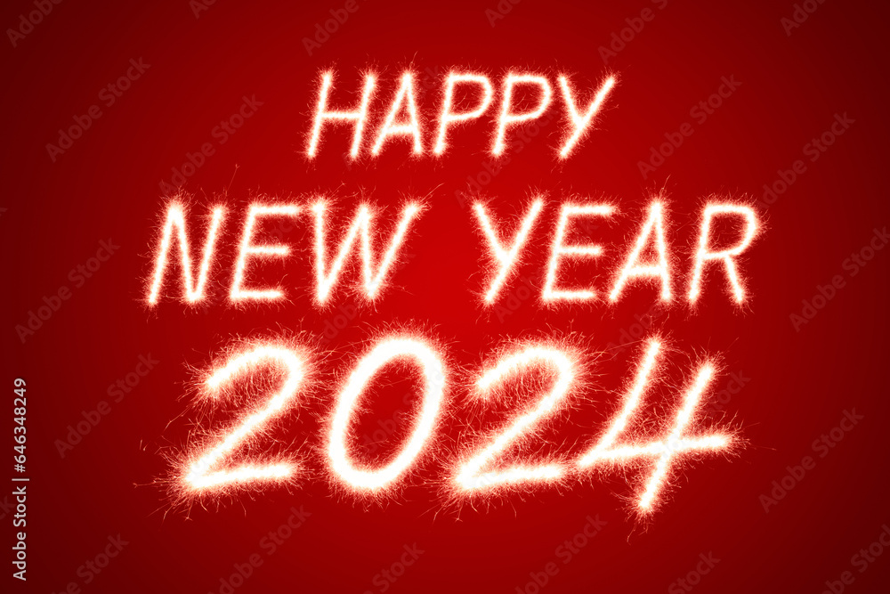 2024